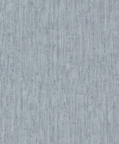 Обои Dekens Epic 581-05