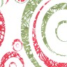 Обои Grandeco Casa Doria CD 2007