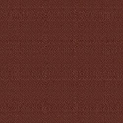 50508 Обои Zambaiti (Mini Classic III) (1*6) 10,05x0,53 винил на бумаге