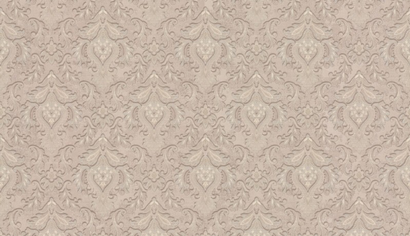 R103122 Обои Grandeco (GRANGE) (1*6) 10,05х1,06 винил на флизелине