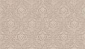 R103122 Обои Grandeco (GRANGE) (1*6) 10,05х1,06 винил на флизелине