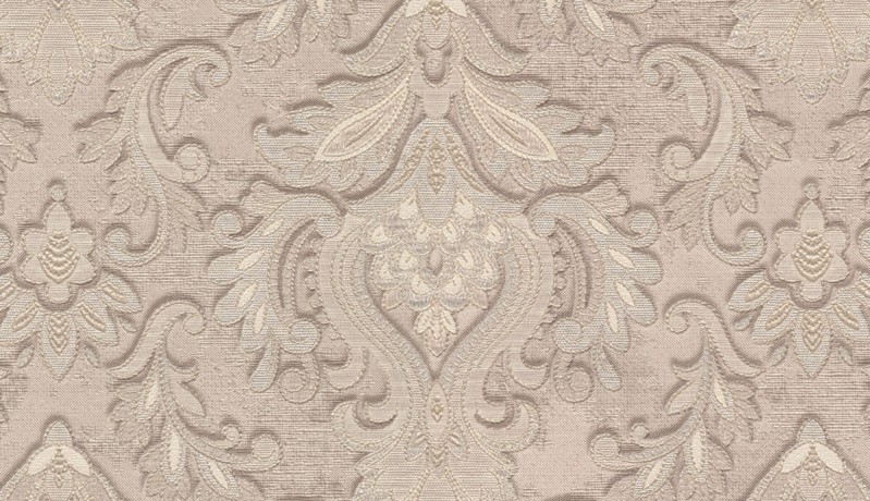 R103122 Обои Grandeco (GRANGE) (1*6) 10,05х1,06 винил на флизелине