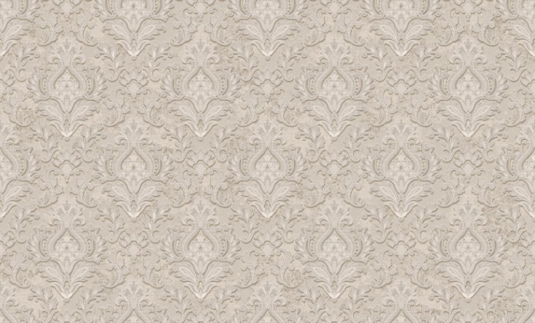 R103122 Обои Grandeco (GRANGE) (1*6) 10,05х1,06 винил на флизелине