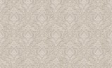 R103122 Обои Grandeco (GRANGE) (1*6) 10,05х1,06 винил на флизелине