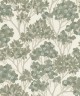 580006 Обои Rasch (Allegretto) (1*12) 10,05x0,53 винил на флизелине