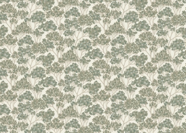 580006 Обои Rasch (Allegretto) (1*12) 10,05x0,53 винил на флизелине