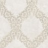 Обои Parato Concetto 9840