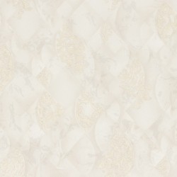 Обои M31921 Zambaiti Murella Magnifica 1.06х10.05