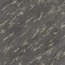 35224 Обои Marburg (Lava) (1*6) 10,05x1,06 винил на флизелине