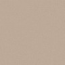 Обои SDR3002/2 Loymina Shade Vol2 1x10.05
