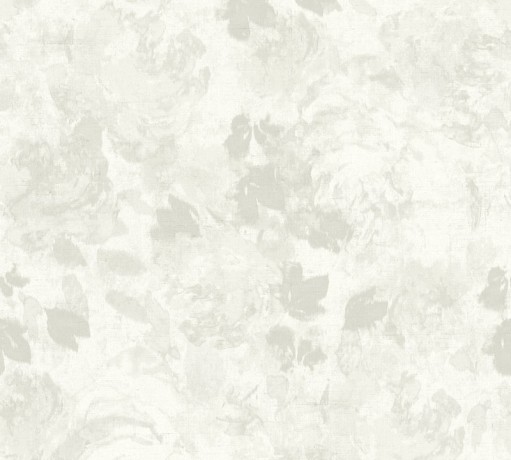 Обои Dekens Habitat 623-01