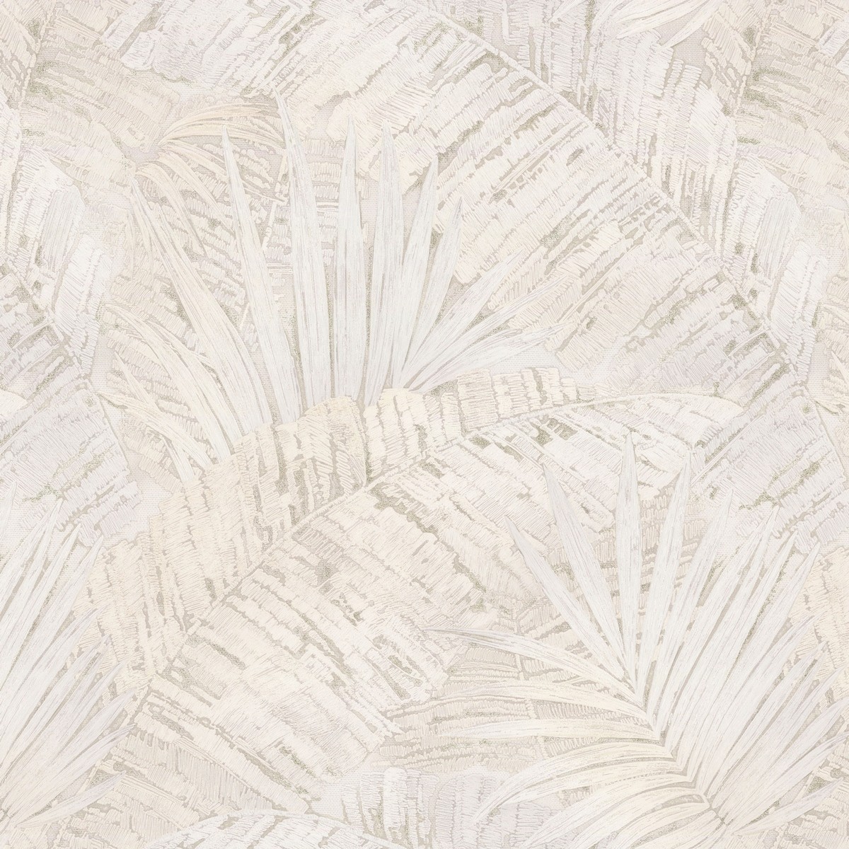 Обои AR11270-03 Артекс Absolute II 10.05x1.06