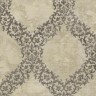 Обои Parato Concetto 9841