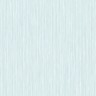 Обои AdaWall Tropicano 9910-3