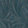 Обои ER12233-19 Erismann Elysium Secrets 1.06x10.05