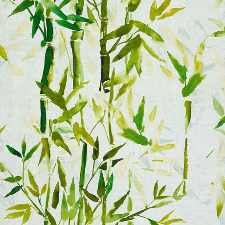 Обои Atelier BN 219462