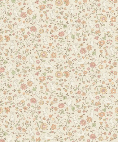 JS 3103 Обои Grandeco (Jack 'n Rose 2024) (1*12) 10,05х0,53  винил на флизелине