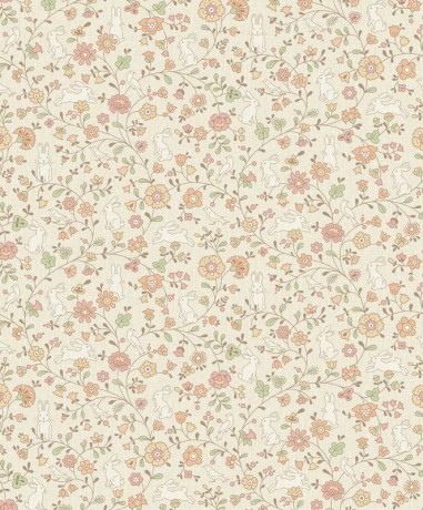 JS 3103 Обои Grandeco (Jack 'n Rose 2024) (1*12) 10,05х0,53  винил на флизелине
