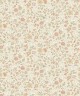 JS 3103 Обои Grandeco (Jack 'n Rose 2024) (1*12) 10,05х0,53  винил на флизелине