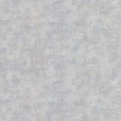 Обои R23643 Fipar Gold 1.06x10.05