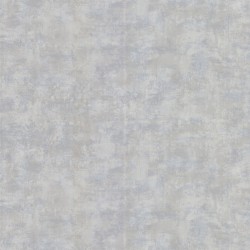 Обои R23643 Fipar Gold 1.06x10.05