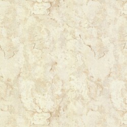 Обои Decori&Decori Forte Dei Marmi 82614