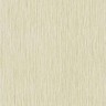 Обои Zambaiti Abitat 88138