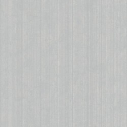 Обои Bernardo Bartalucci Beatrice 5020-5