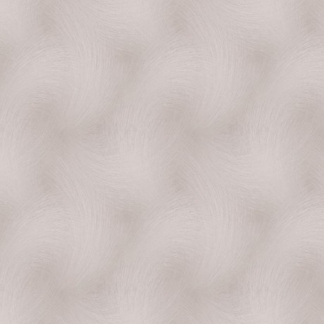 Обои ER12199-37 Erismann Spotlight 2 1.06x10.05