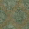 9845 Обои Marburg (Patent Decor) (1*12) 10,05х0,53 винил на флизе