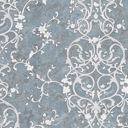 Обои Fipar Festival R 11714