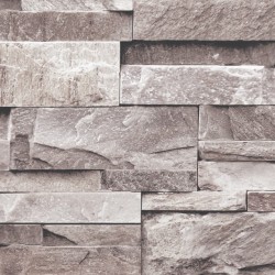 Обои SH&amp;D Natural 87038-1