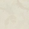 Обои Rasch Almanach 975406