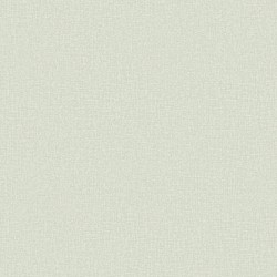 LV 1212 Обои Grandeco (Level Two) (1*12) 10,05х0,53 винил на флизелине