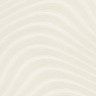 Обои 39995-2 As Creation Pacifica Deluxe 1.06x10.05