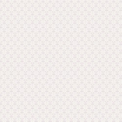 JS 3201 Обои Grandeco (Jack 'n Rose 2024) (1*12) 10,05х0,53  винил на флизелине