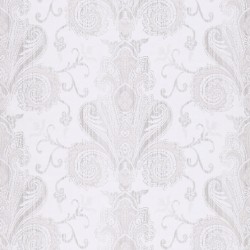 Обои Dekens Epic 582-01