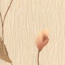 Обои Zambaiti Cristallo 4906