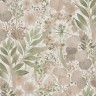 Обои ER12238-05 Erismann Elysium Secrets 1.06x10.05