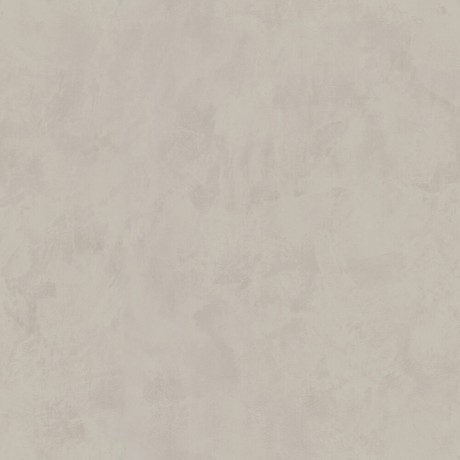 R 7355 Обои Fipar (Modelli di Vita) (1*4) 10,05х1,06 винил на флизелине