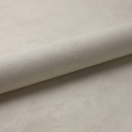 R 7355 Обои Fipar (Modelli di Vita) (1*4) 10,05х1,06 винил на флизелине