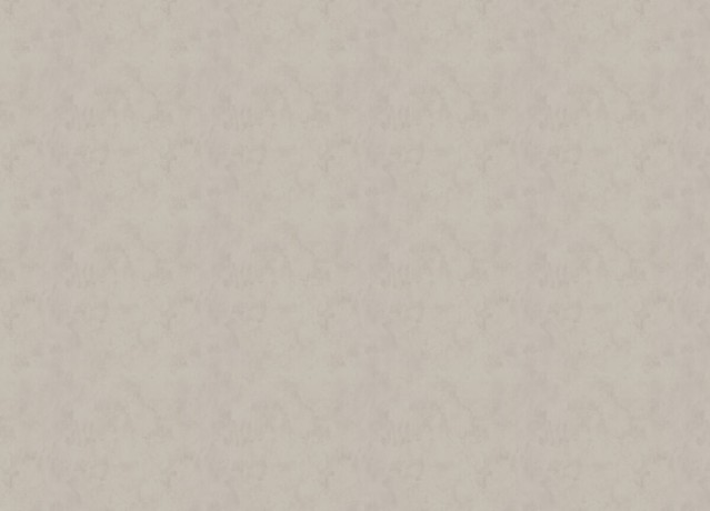 R 7355 Обои Fipar (Modelli di Vita) (1*4) 10,05х1,06 винил на флизелине