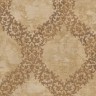 Обои Parato Concetto 9847