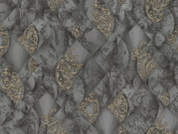 Обои M31926 Zambaiti Murella Magnifica 1.06х10.05