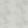 R 23210 Обои Fipar (Materie) (1*4) 10,05х1,06 винил на флизелине