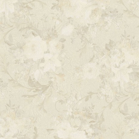 Обои Rasch Maximum XIV 953312