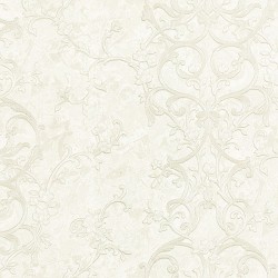 Обои Fipar Festival R 11717