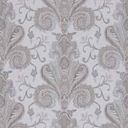 Обои Dekens Epic 582-03