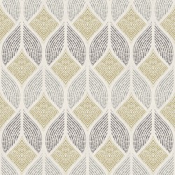 Обои Ugepa Odyssee L97202