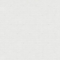 Обои 35895-2 As Creation Four Seasons 0.53x10.05